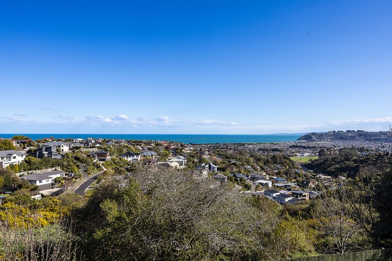 Photo of property in 28 Moodie Street, Shiel Hill, Dunedin, 9013