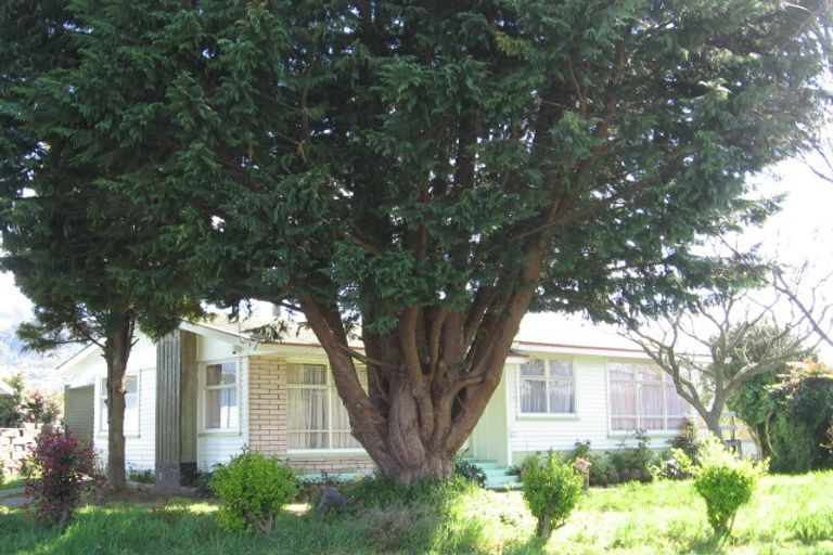 Photo of property in 10 Michael Place, Mangakakahi, Rotorua, 3015