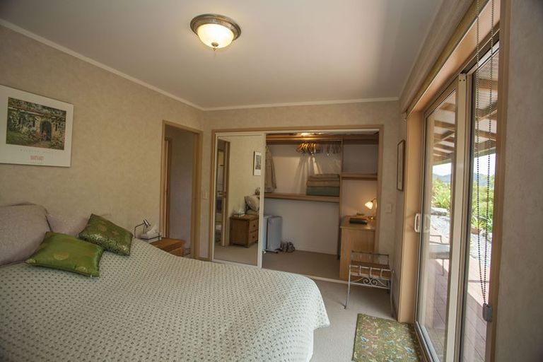 Photo of property in 83 Pupu Springs Road, 83 Pupu Springs Road, Takaka, 7183