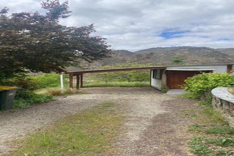 Photo of property in 9 Taylor Place, Alexandra, 9320