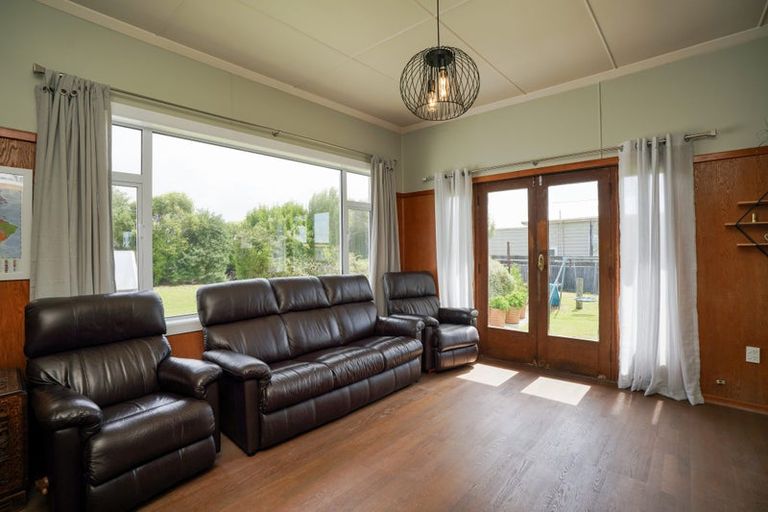 Photo of property in 25 Burrows Street, Bluff, 9814