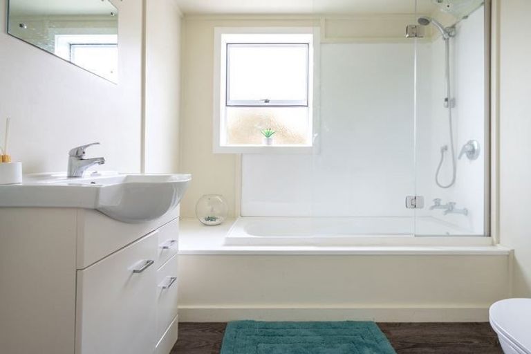 Photo of property in 6273 State Highway 63, Wairau Valley, Blenheim, 7271