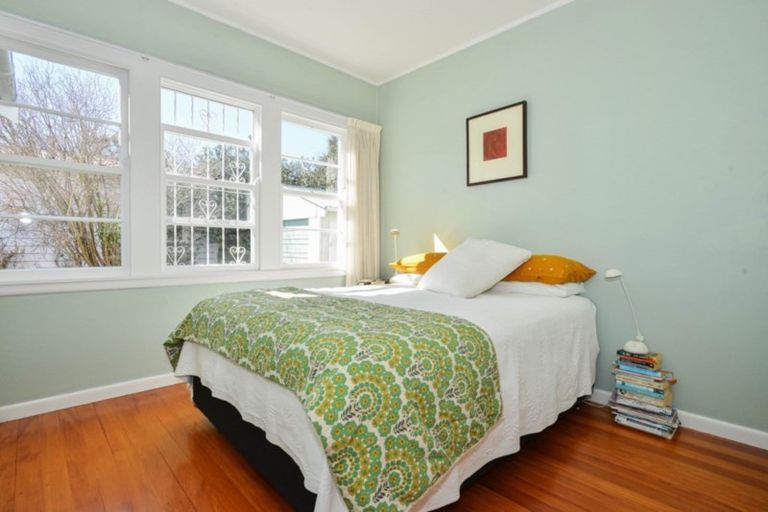 Photo of property in 13 Maki Street, Kaiti, Gisborne, 4010