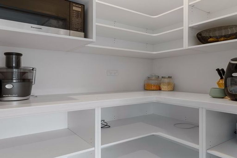 Photo of property in 46b Mcintosh Drive, Pokeno, 2471