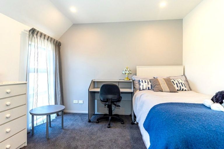 Photo of property in 6a Davie Street, Temuka, 7920