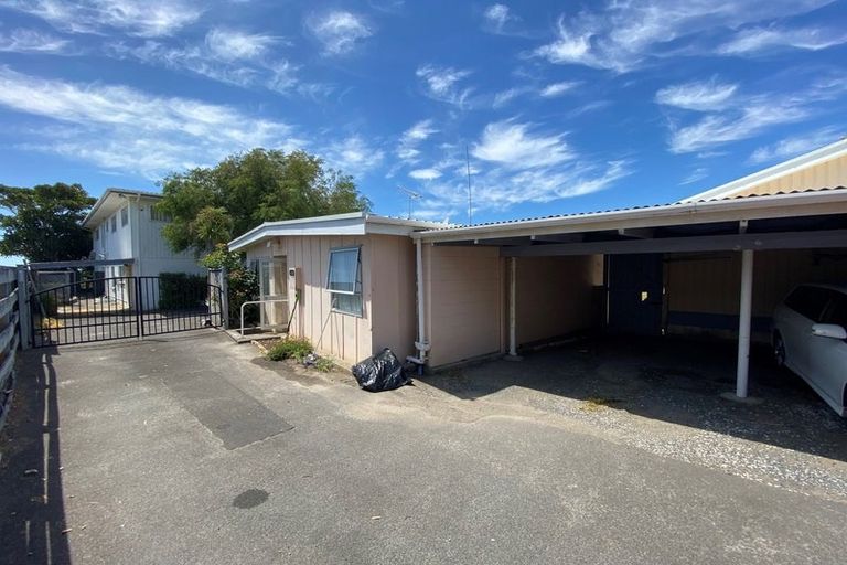 Photo of property in 225b Papamoa Beach Road, Papamoa Beach, Papamoa, 3118
