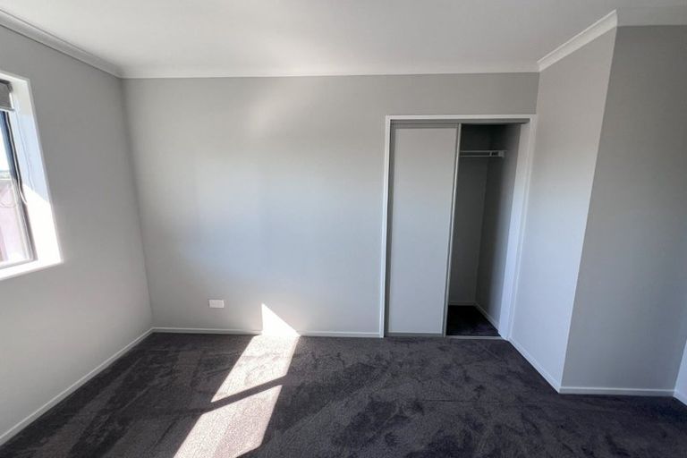 Photo of property in 27 Cork Street, Halswell, Christchurch, 8025