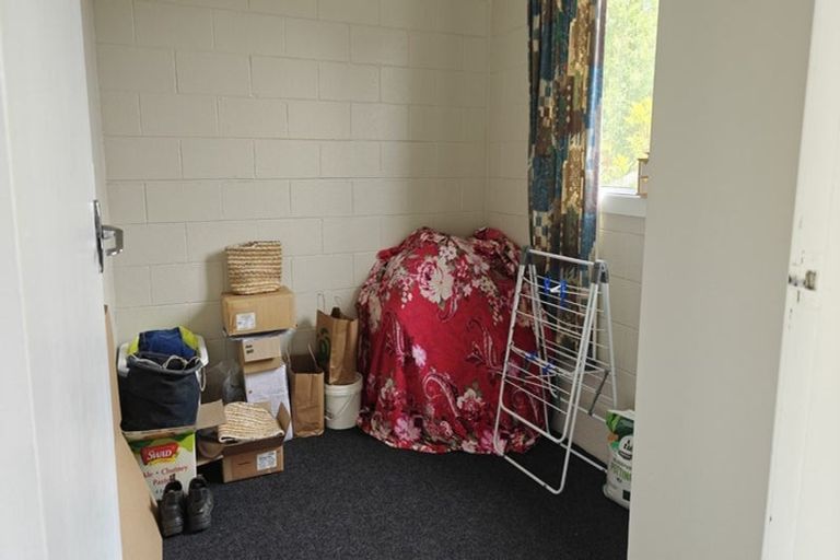 Photo of property in 265 Ettrick Street, Appleby, Invercargill, 9812