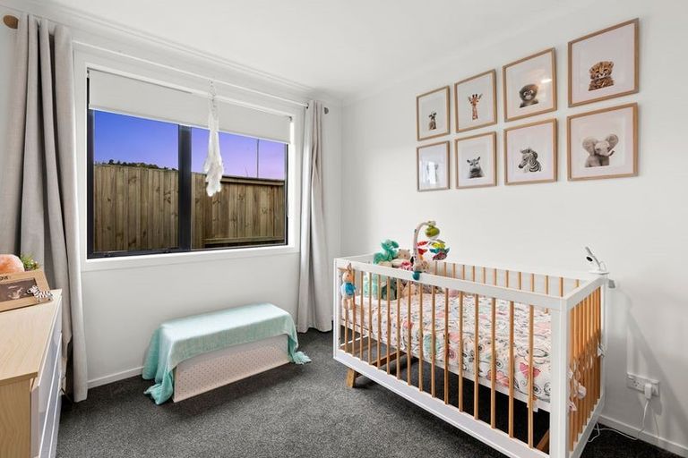 Photo of property in 28 Foley Grove, Pyes Pa, Tauranga, 3110