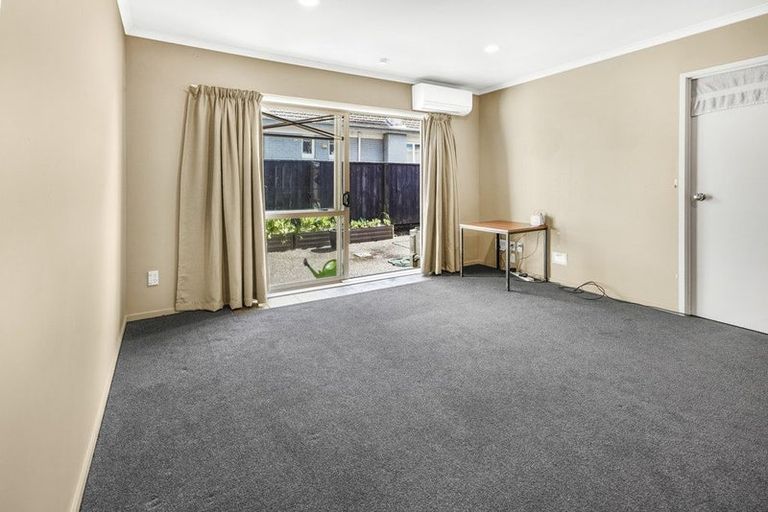 Photo of property in 64c Boundary Road, Claudelands, Hamilton, 3214