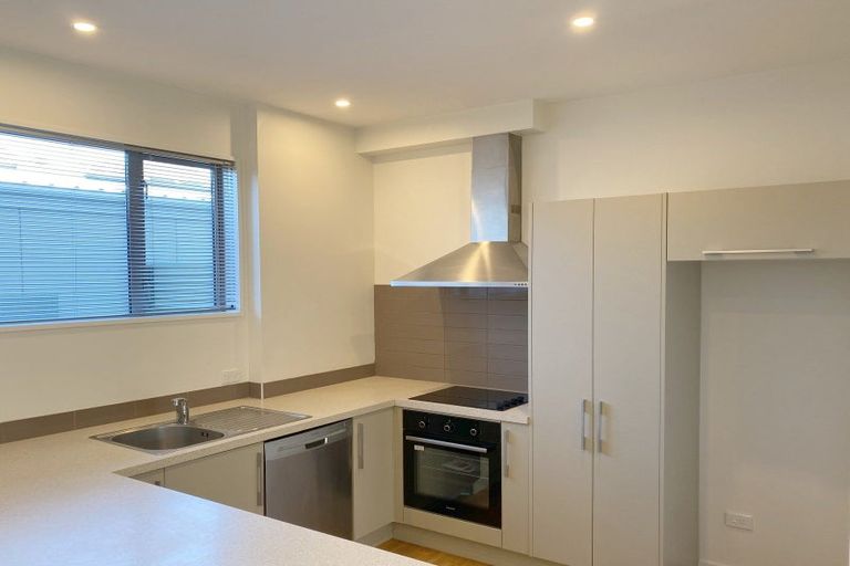 Photo of property in 62 Fairfield Avenue, Addington, Christchurch, 8024