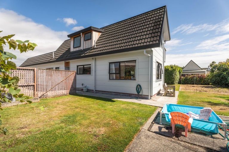 Photo of property in 22 Ledger Avenue, Motueka, 7120
