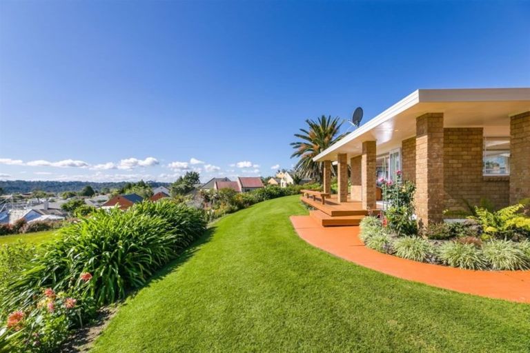 Photo of property in 133 Simpson Road, Ranui, Auckland, 0614