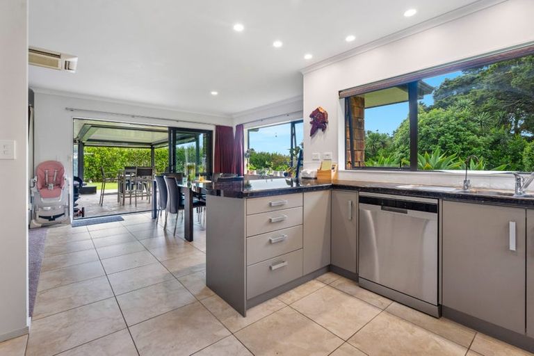 Photo of property in 280 Pipiwai Road, Ngararatunua, Whangarei, 0176