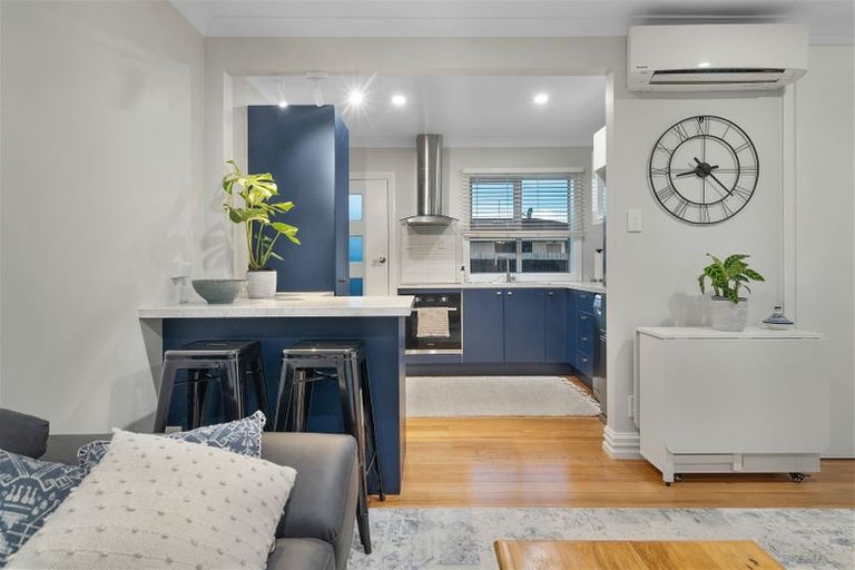 Photo of property in 2/358 Worcester Street, Linwood, Christchurch, 8011