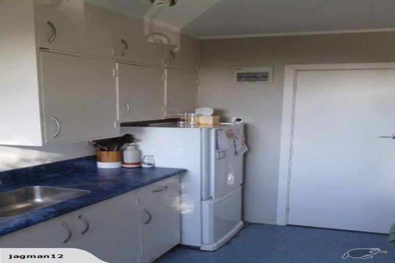 Photo of property in 4 Raroa Road, Kelburn, Wellington, 6012