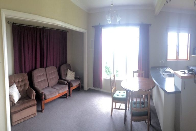 Photo of property in 49 Ponsonby Road, Karori, Wellington, 6012