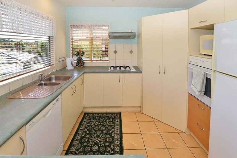 Photo of property in 9 Elan Place, Stanmore Bay, Whangaparaoa, 0932
