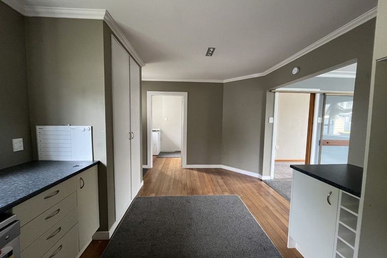 Photo of property in 11 Stephens Street, Waikiwi, Invercargill, 9810