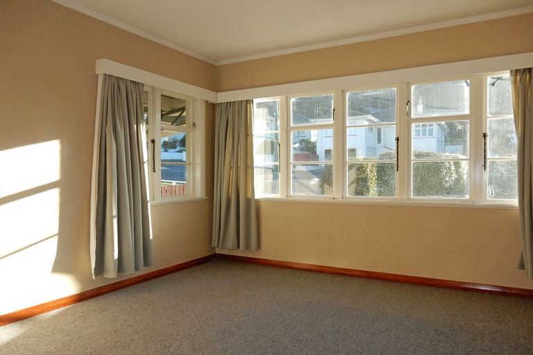 Photo of property in 5 Nore Street, Oamaru North, Oamaru, 9400
