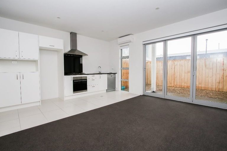 Photo of property in 18 Portland Lane, Chartwell, Hamilton, 3210