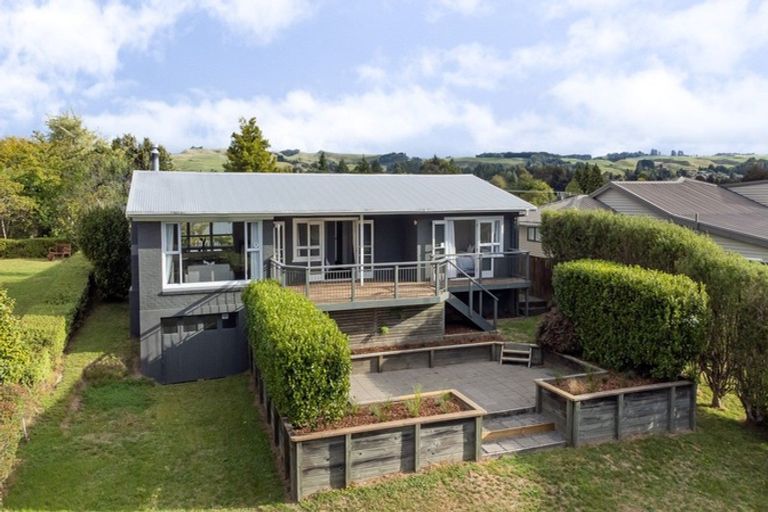 Photo of property in 3 Jackson Street, Springfield, Rotorua, 3015