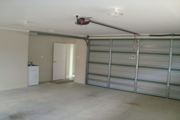 Photo of property in 15 North Bay Road, Pyes Pa, Tauranga, 3112