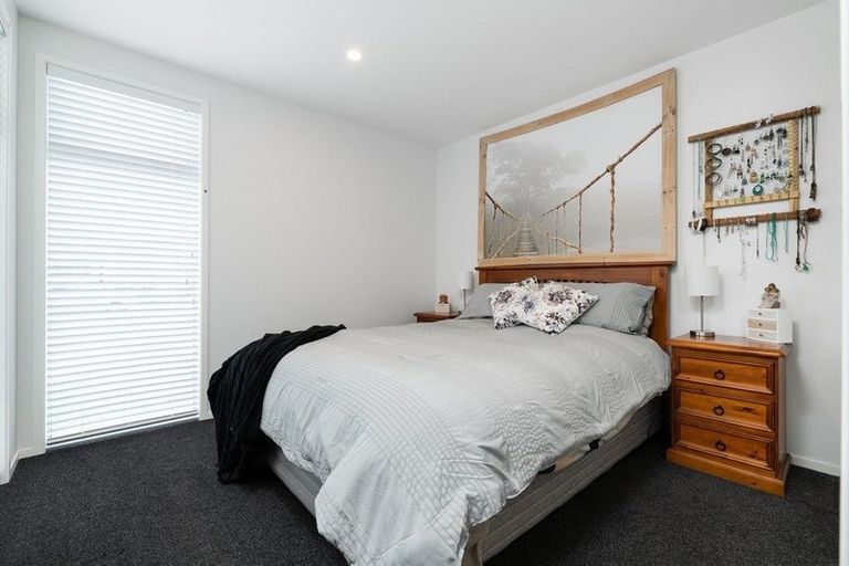 Photo of property in 6 Foley Grove, Pyes Pa, Tauranga, 3110