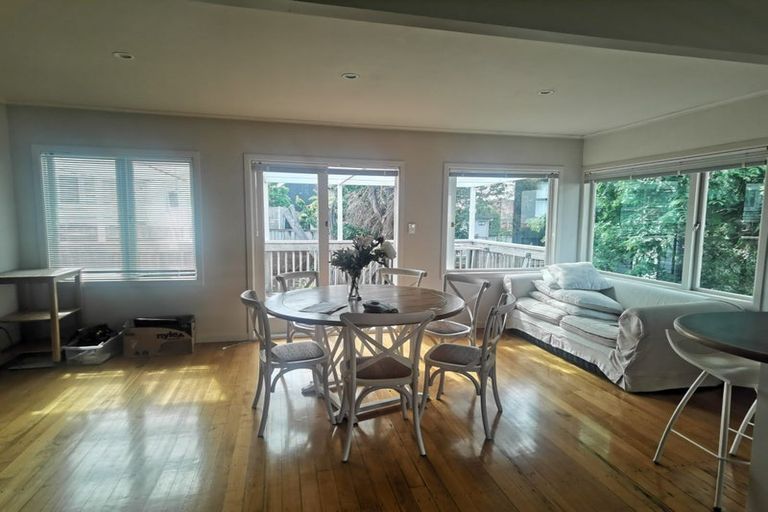 Photo of property in 1/58 Karaka Street, Takapuna, Auckland, 0622