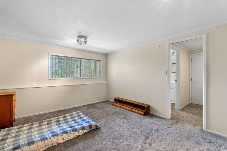 Photo of property in 13c Lupton Avenue, Kensington, Whangarei, 0112