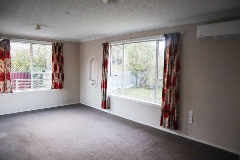 Photo of property in 60 Aldwins Road, Phillipstown, Christchurch, 8062