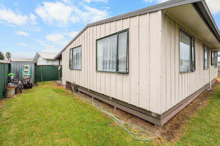 Photo of property in 30 Duke Street, Ngaruawahia, 3720