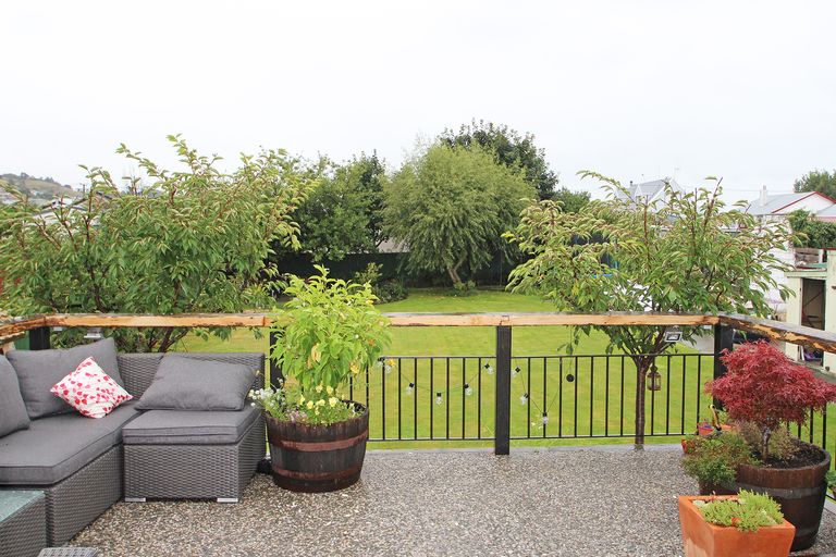 Photo of property in 26 Ouse Street, Oamaru, 9400