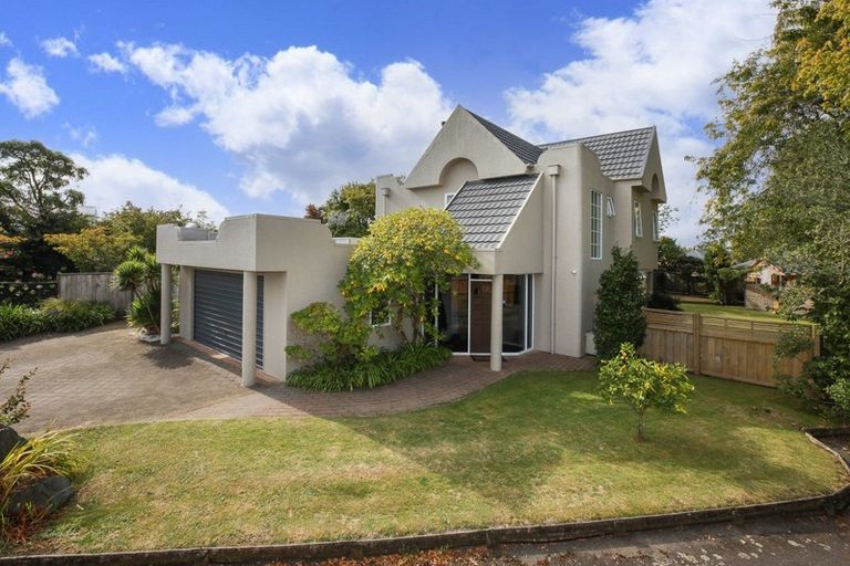 Photo of property in 29 Woodland Drive, Flagstaff, Hamilton, 3210