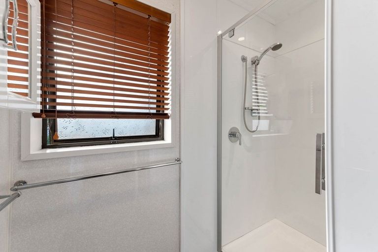 Photo of property in 44 Pegasus Drive, Sunnybrook, Rotorua, 3015