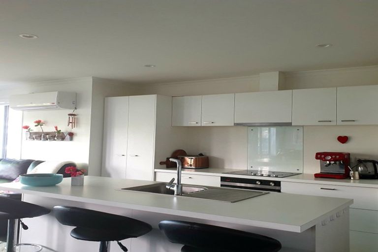 Photo of property in 7 Weldon Lane, Lower Shotover, Queenstown, 9304