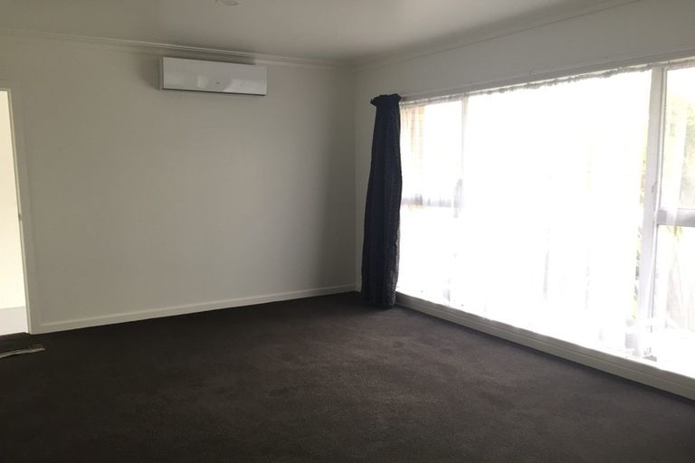 Photo of property in 1a Peters Place, Ngaruawahia, 3720