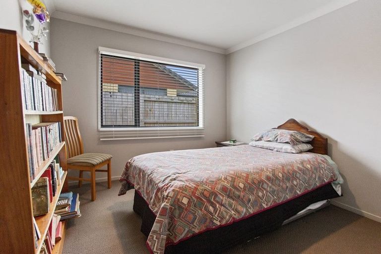 Photo of property in 8 Lancewood Court, Matamata, 3400