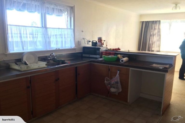 Photo of property in 168 Grove Street, Tinwald, Ashburton, 7700