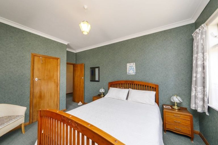 Photo of property in 51 Campbell Road, Aorangi, Feilding, 4775