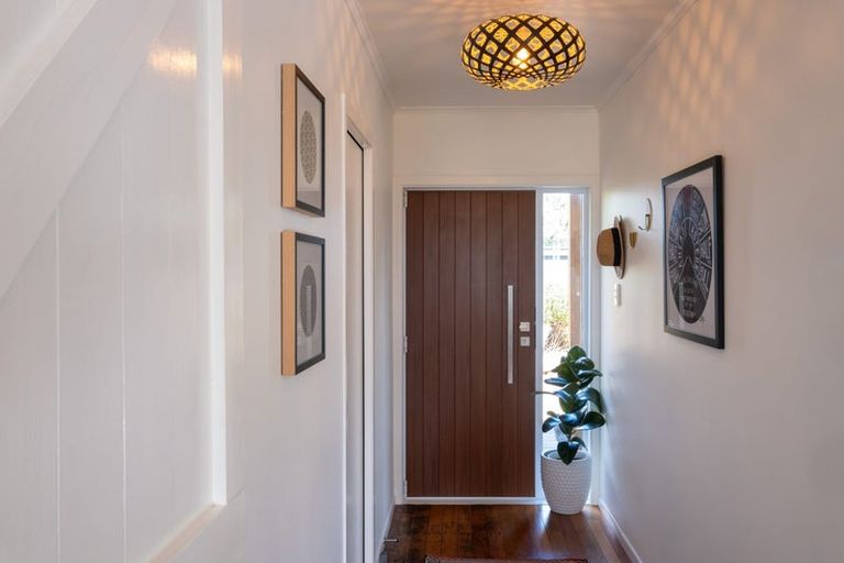 Photo of property in 27 Gaskin Place, Haumoana, 4102