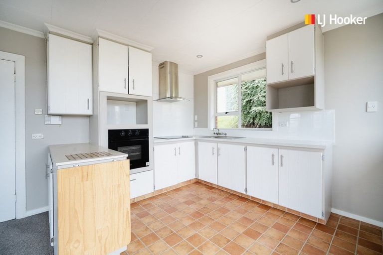 Photo of property in 2 Lethaby Street, Abbotsford, Dunedin, 9018