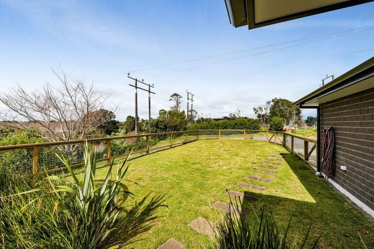 Photo of property in 14e Junction Street, Welbourn, New Plymouth, 4310