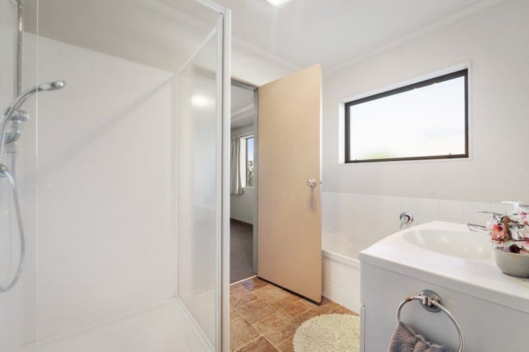 Photo of property in 82a Gladstone Road, Waihi, 3610