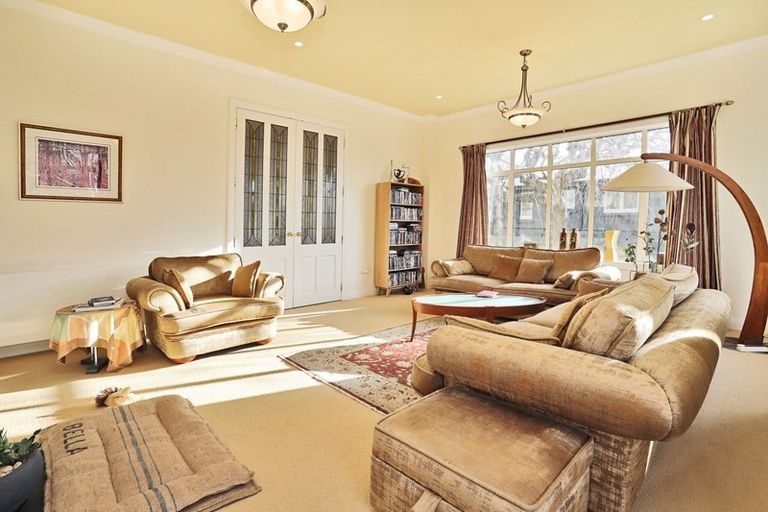 Photo of property in 148 Macmaster Street, Richmond, Invercargill, 9810