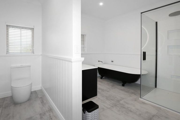 Photo of property in 839c Oropi Road, Oropi, Tauranga, 3173