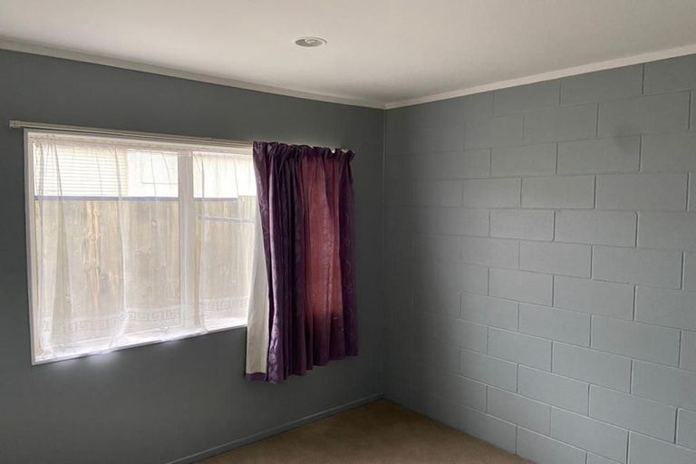 Photo of property in 1/6 Gibson Street, Fenton Park, Rotorua, 3010