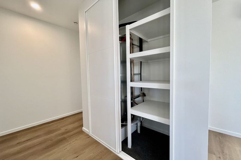 Photo of property in 517 East Maddisons Road, Rolleston, 7614