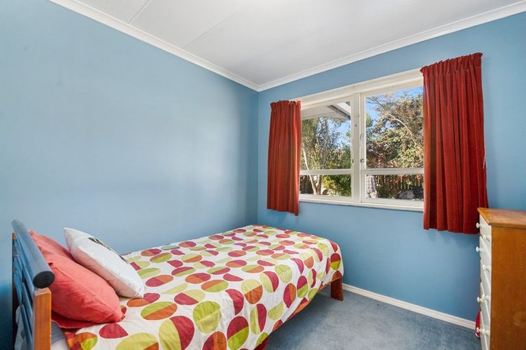 Photo of property in 37 Scott Avenue, Owhata, Rotorua, 3010