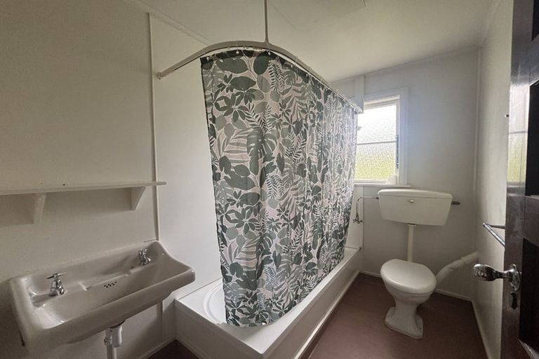 Photo of property in 17-19 Gilbert Street, Gore, 9710